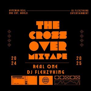 cross over mixtape c2