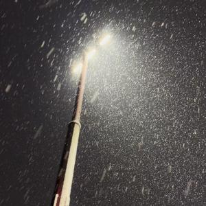 抱怨 （Prod EVOMUSIC）