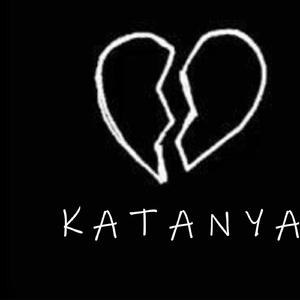Katanya