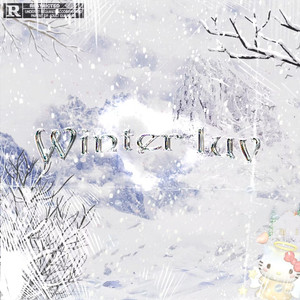 Winter Luv（feat.Width）