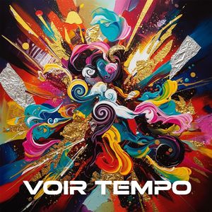 Voir Tempo