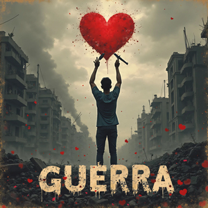 Guerra