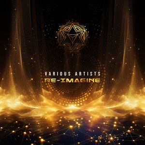 Eastern Opulence (Fusionista Remix)