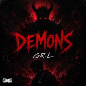 Demons