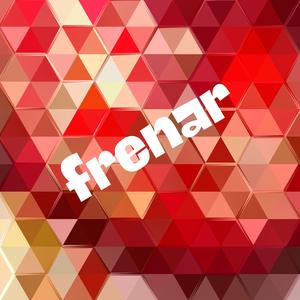 frenar
