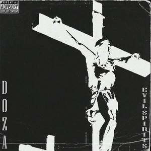 Doza (Prod. DJ Sticke)