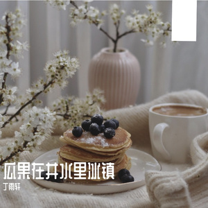 归鸟划破黄昏寂静