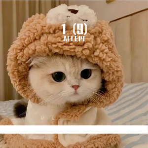 1 (9)