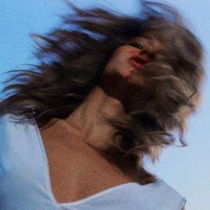 Say No to Cigs (feat. Lvndrbby)