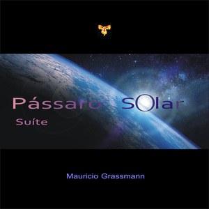 Regresso (Acústica)