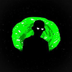 Rick (freestyle)