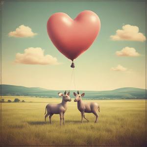 kız kardeş by @adrenalinefueledguitarpick6798