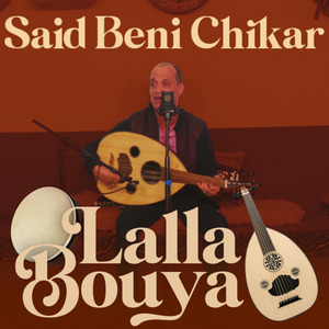 Said Beni Chikar Passo O3echi