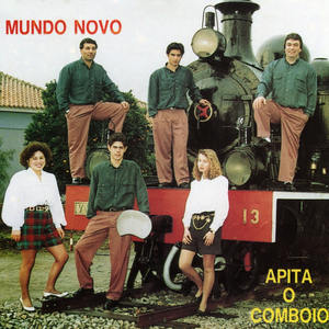 Tânia