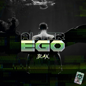 ALTER EGO