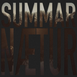 Summar nætur