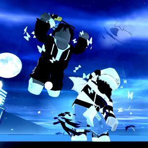 B! Skkrt! A! YO! (prod by yeenee)