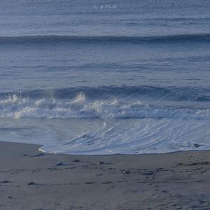 我喜欢上你时的内心活动