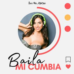 Cumbia Pa' Bailar
