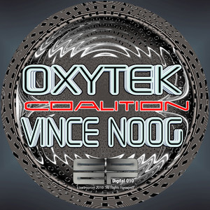 Acidosphere (Original Mix)