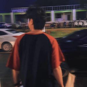 总有一天你会出现在我身边