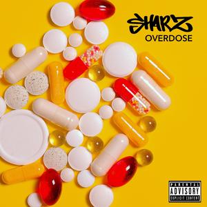 Overdose