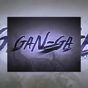 Ganga (Remix)