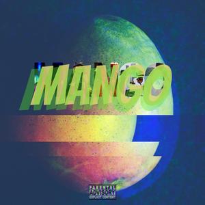 Mango (feat. Rich Lee)