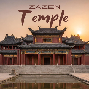 Invite Spiritual Masters