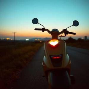 น้ำมันมันแพง แต่ฮักแพงกว่า