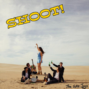 Shoot!