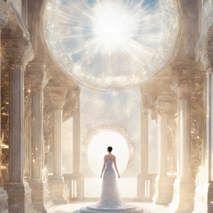 Азбука Морзе