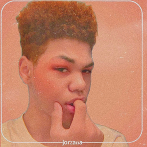 SATANIC (feat. Aleclma0)