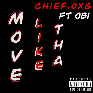 Move Like That