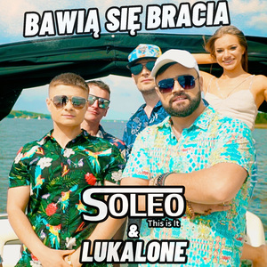 Bawią Się Bracia (Extended)