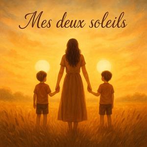 Mes deux soleils