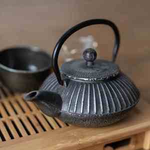 晨曦初露 (静心舒缓轻音乐古琴)