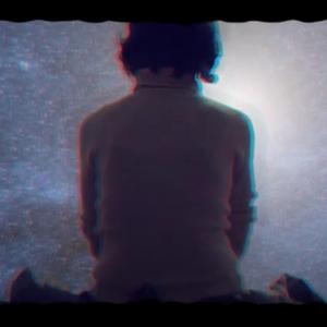 Don't Know (feat. BigHeck)