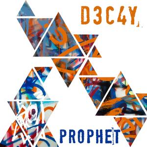 Prophet