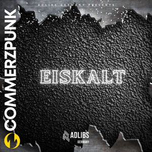 Eiskalt