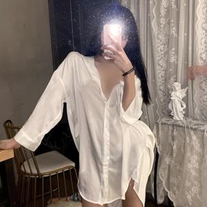 EA7Muisc 大难不死 必有后福