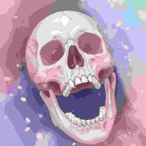 Caramelldansen (Hardstyle)