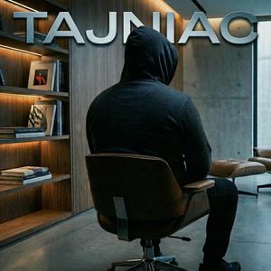 Nie chcę brać Cię w aucie!