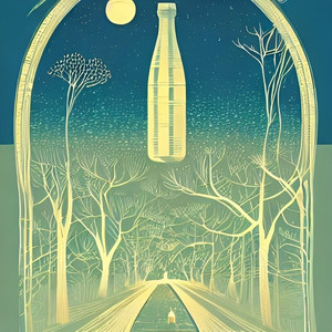 你到底有没有爱过我 (41秒片段)