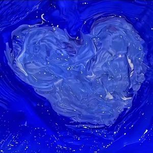 0813(Prod by.4Hunnid)