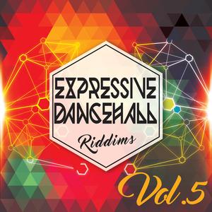 Bloodbath Riddim (Instrumental)