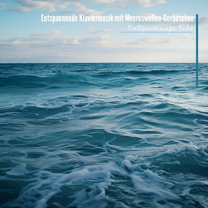 Leichter als eine Feder (Ozean-Sound)