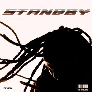 Standby