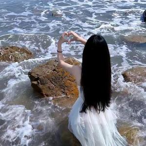 小脾气 (Cover 赵乃吉)