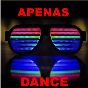 Apenas Dance